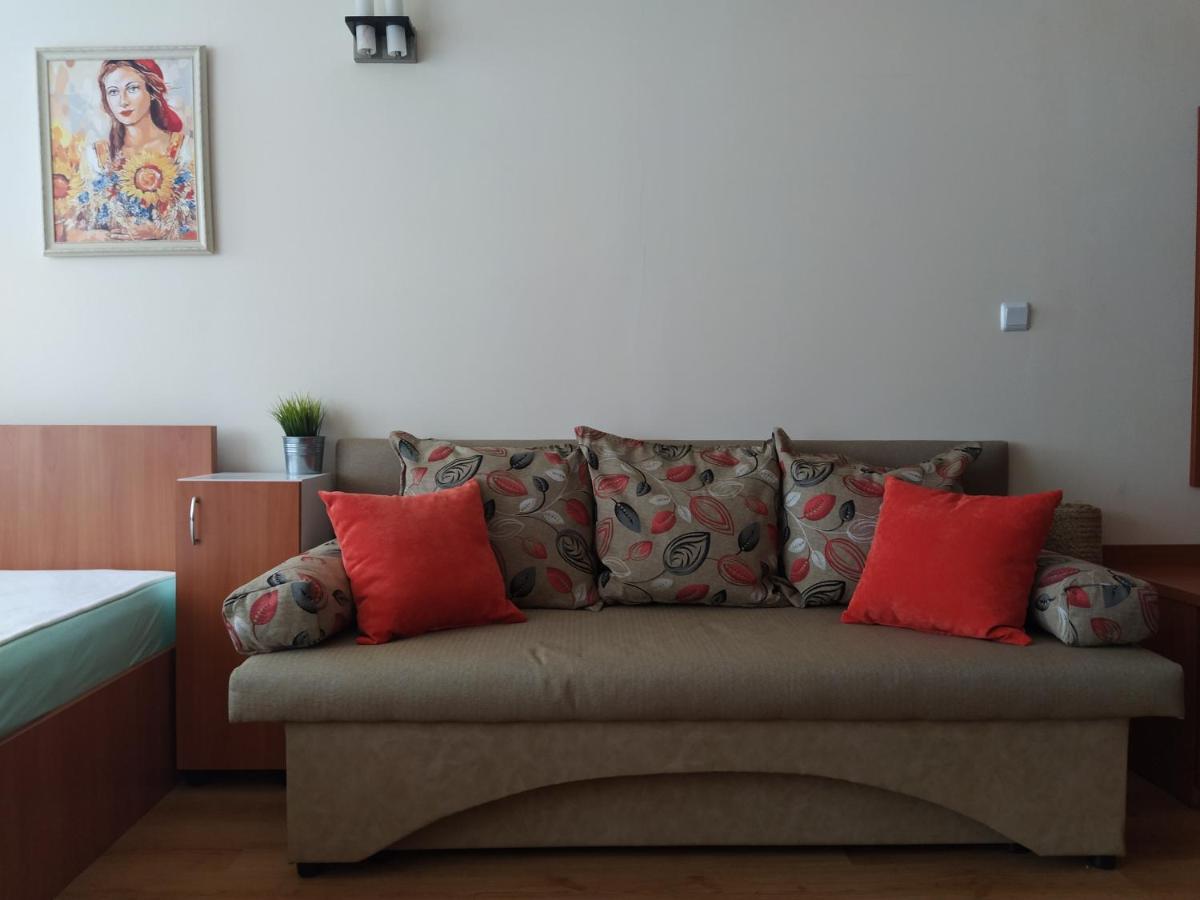 Pine Tree Studio B11 Банско Экстерьер фото