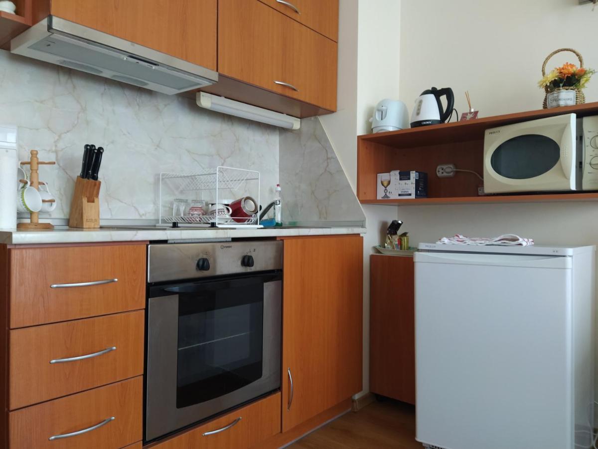 Pine Tree Studio B11 Банско Экстерьер фото