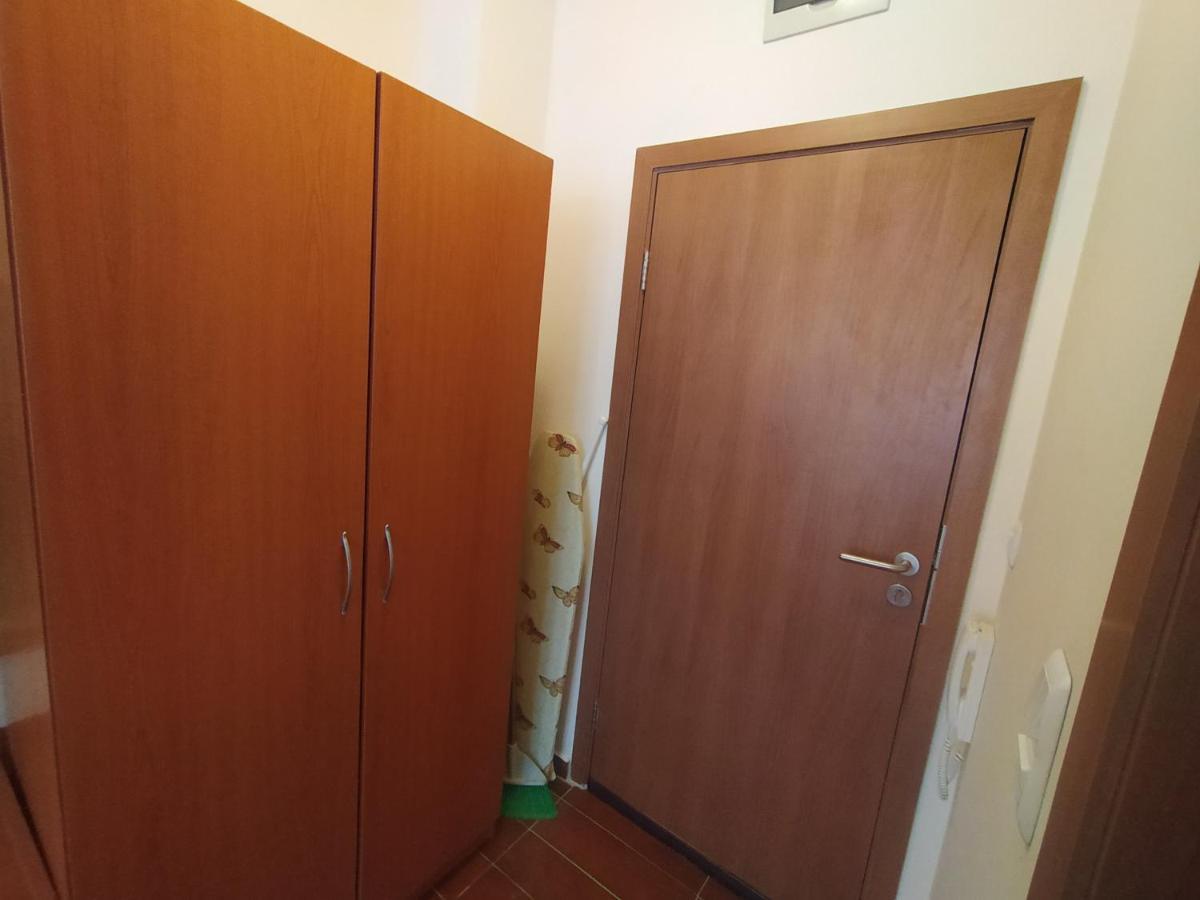 Pine Tree Studio B11 Банско Экстерьер фото