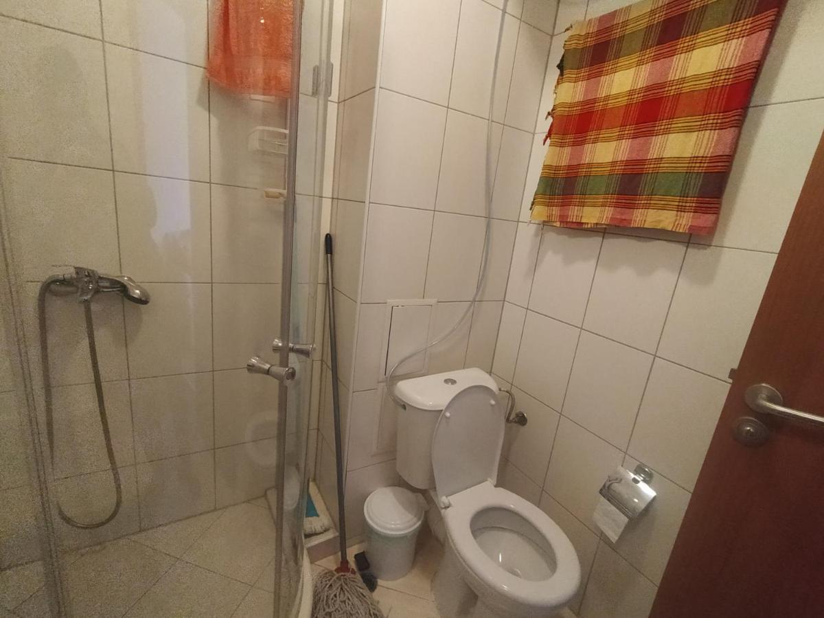 Pine Tree Studio B11 Банско Экстерьер фото
