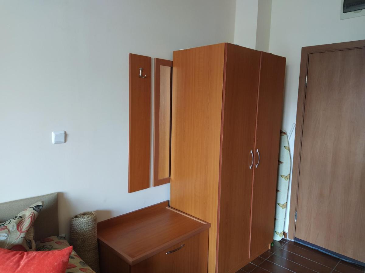 Pine Tree Studio B11 Банско Экстерьер фото